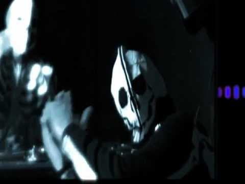 Bosski ft.Robert M -JESTEM TAM