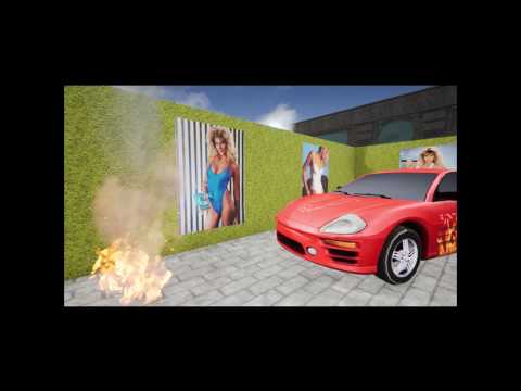 TUZZA - GATTI
