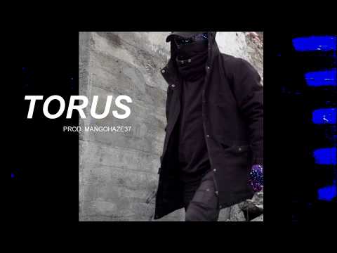 TRASK - Torus