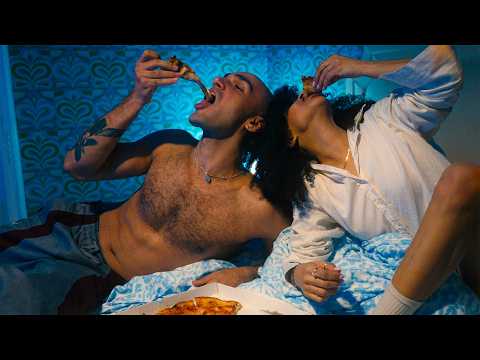 Filipek x NEL - Na serio (prod. Clearmind)