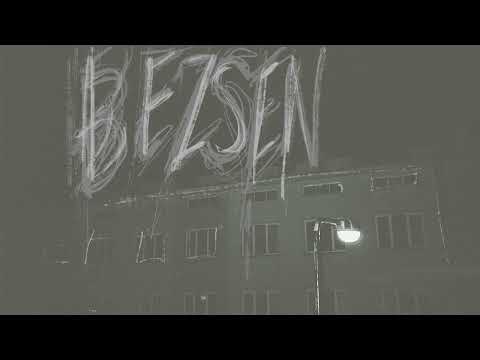 Haja Graf x Mada - Bezsen ft. DJ Skipless prod. Sensi