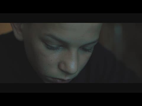Yaneck Kiufiu - Bez cienia wątpliwości feat. Kieron