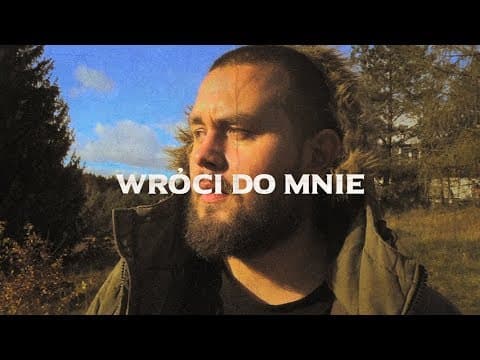 Gruby Mielzky - Wróci do mnie (prod./gramofony: The ...