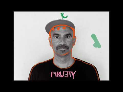 Fisz Emade feat. Szczyl - Piruety