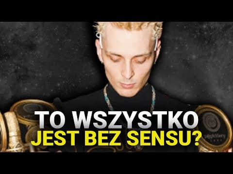 CZY RAPOWE NAGRODY MAJĄ SENS? - POPKILLERY 2023