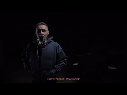 VKIE - 120 WERSÓW ŻEBY ZAJE*AĆ CO WASZE (prod. LIL S...