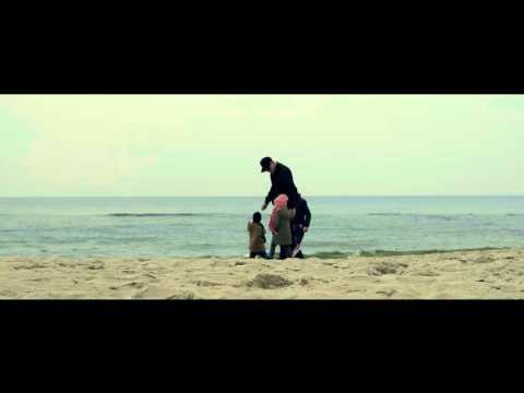 Paluch "Na spokojnie" prod. Maiky Beatz cuty Dj Teak
