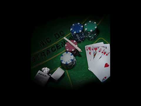 Pampi - Nic do stracenia (prod. @tomsongracz )