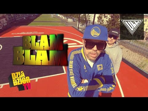 DGE - BLAM BLAM (prod. The Lake Beatz, screw Matheo)...
