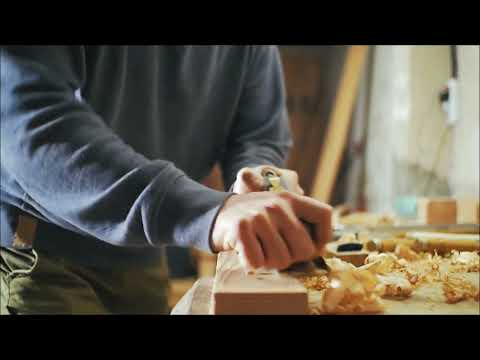 Pajczi - Do grobowej deski (prod. Noise)