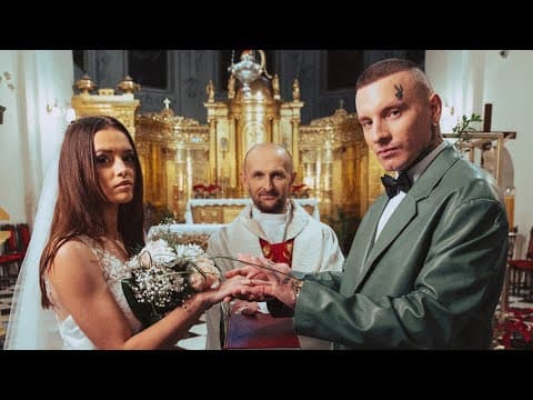 Smolasty - Herbata Z Imbirem