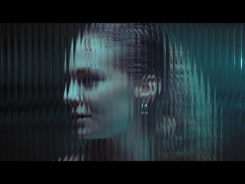 SYDOZ - REWERS LABIRYNTU PROD. BRED BUA