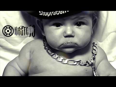 Waldemar Kasta - Wizja (13 - Track 03)