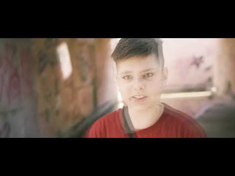 Bajorson, Graco GNF - Wiem jak to jest
