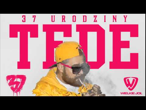 TEDE & SETKA & SIR MICHU - Lubię mieć chill / ELLIMI...