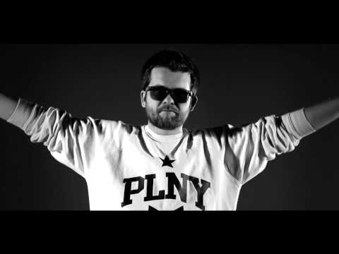 DIOX - Oni tego chcą feat. Miuosh, Mosad, Małach, Vi...