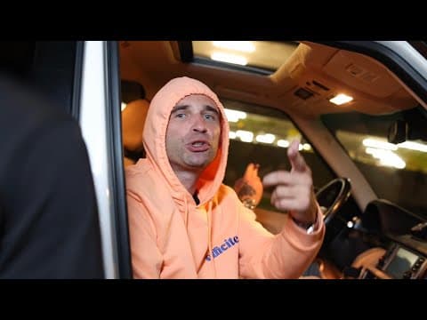 ŻYTO - PASZTET ZAJĘCZY (PROD. BIGGERO)