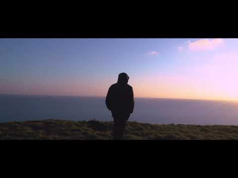 Arab - Kwiaty (prod.Ensoul)