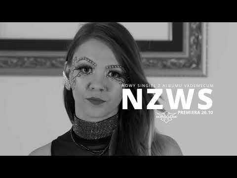 MOR W.A. - NA ZAWSZE W SERCU - TRAILER KLIPU