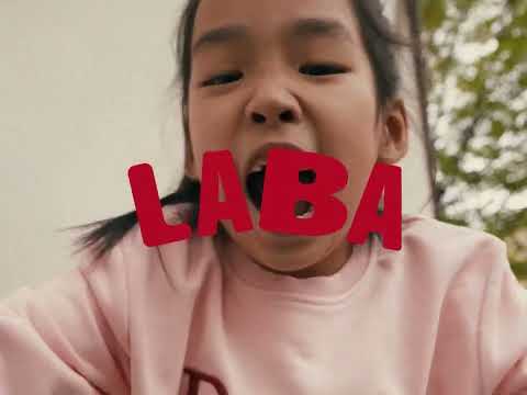 Laba-kampania Prosto Kids wiosna/lato 2024