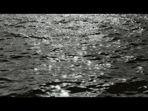 asthma x Mada x Marceli Bober x Ryfa Ri - Woda (prod...