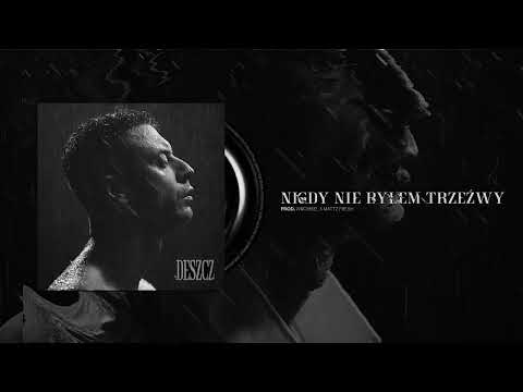 Małach - Nigdy nie byłem trzeźwy (prod. Wroobel, Mat...