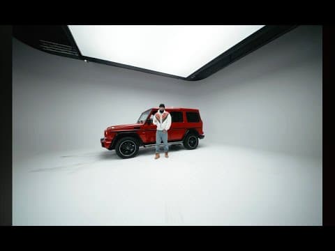 Malik Montana - Ay ya yay (prod. FT Kings)