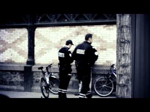 Shellerini feat. DJ DECKS - Do Ostatniej Kropli (PDG...