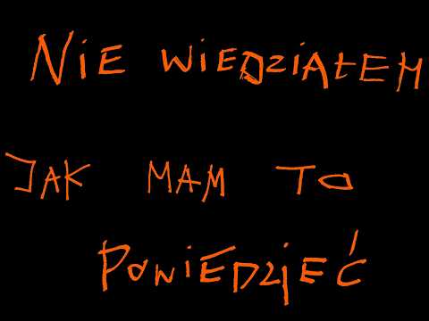 Frank Leen - Powiem/nie powiem (Official Video)