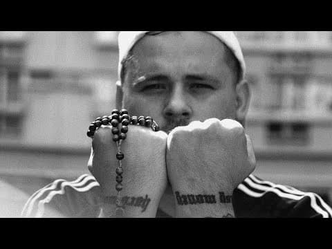 DIOX - Stare fotografie (feat. Dj Te)