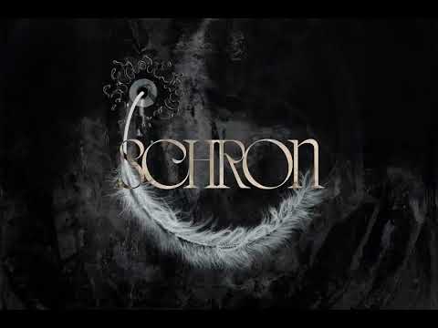 schafter - schron
