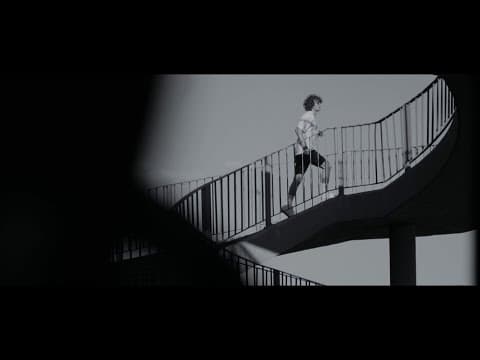 Miętha - Tylko się pośpiesz