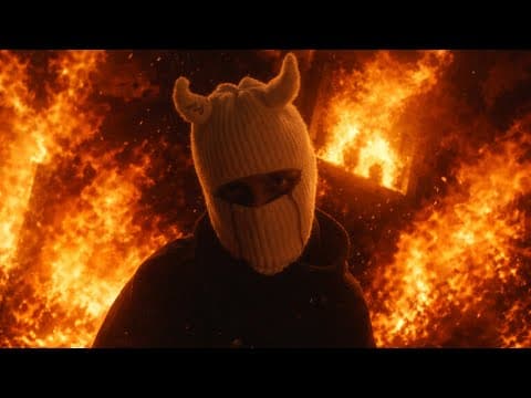 BLX - NIENAWIDZE WRZEŚNIA