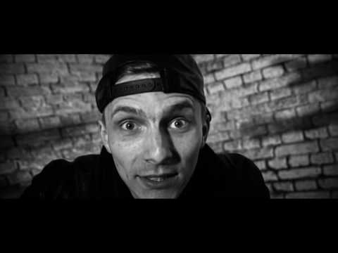 Vixen - Krok (prod. Grrracz)