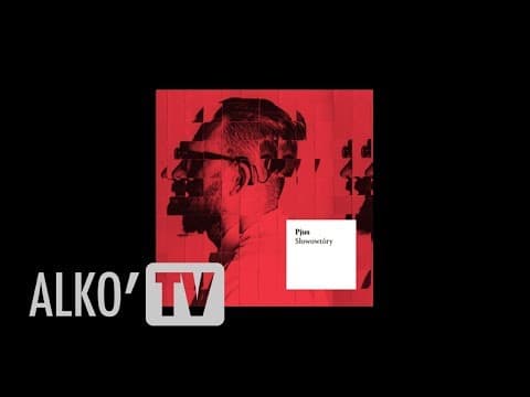 7. Pjus - Na rogu świata feat. Vienio, Pablopavo