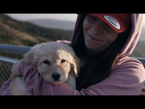 Daniel DYM KNF - KNF feat. Finu DYM KNF, Ola KNF / p...
