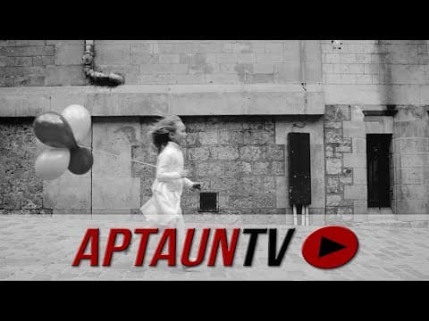 Planet ANM - List do Ciebie (Official MZ Video)
