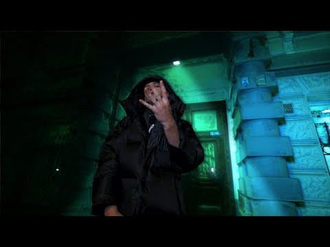 WoLa - GHETTO STAR