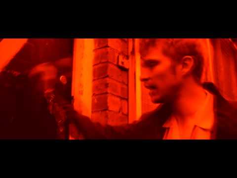 NIE JEDEN Z WIELU - Kalejdoskop ft. DONO // Prod. Fe...