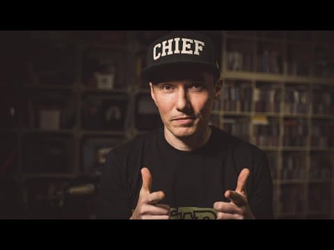 Brak koncertów do wiosny 2020 roku? "Rok 2021 nadal ...