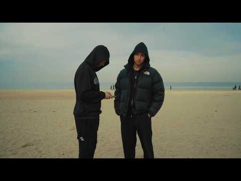 Rabit & batoreq - Tryb sen (prod. BarTie)