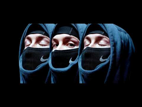 Zeamsone - ZNANA