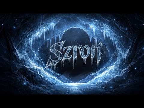 MODELKI - Szron (prod. Vłodarski)