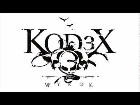07.White House Records & Trzeci Wymiar/K.A.S.T.A. --...
