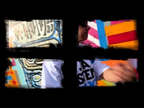 Shellerini feat.DJ Soina - MECHANIZM BRAGGA (PDG GAW...