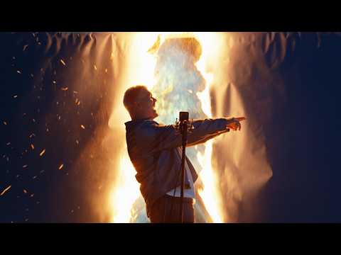 Zippy Ogar - DELULU (prod. Joachim)