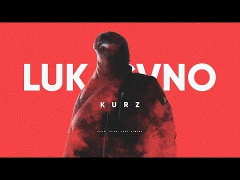 Lukasyno ft. Siwers - Kurz (prod. Ayon)