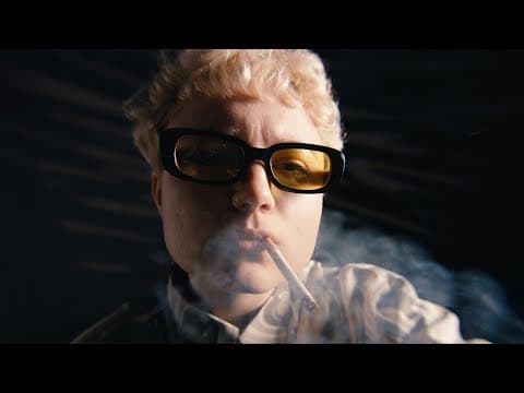 Susk - Stukamy się browarami [SB Starter ⭐]