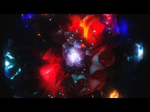 LXS - MIŁO-MIŁO-MIŁOŚĆ feat. SOKÓŁ