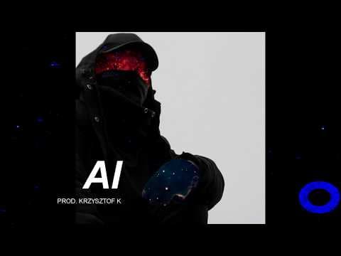 TRASK - AI